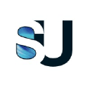 Logo of Southwest University at El Paso