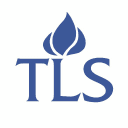 Logo of Trinity Law School