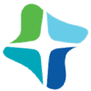 Logo of Trinity Health System School of Nursing