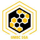 Logo of University of Maryland-Baltimore County