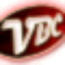 Logo of Vincennes Beauty College