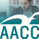 Logo of Anne Arundel Community College