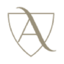 Logo of Acaydia School of Aesthetics