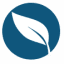 Logo of American College of Healthcare Sciences