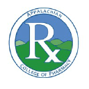 Logo of Appalachian College of Pharmacy