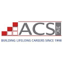 Logo of Alliance Computing Solutions - NYC