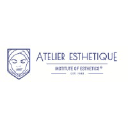 Logo of Atelier Esthetique Institute of Esthetics