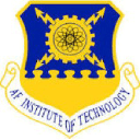 Logo of Air Force Institute of Technology-Graduate School of Engineering & Management