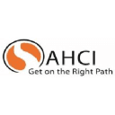 Logo of Allied Health Careers Institute