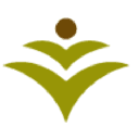Logo of NYSMedical&Dental Assistants - American Institute of Clinical Massage