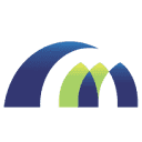 Logo of American Islamic College