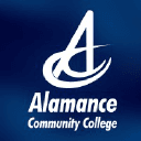 Logo of Alamance Community College