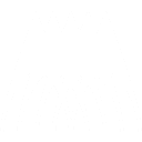 Logo of Alaska Pacific University