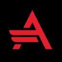 Logo of Alexandria Technical & Community College