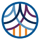 Logo of Alliant International University-Fresno