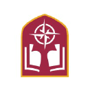 Logo of Alvernia University