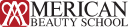 Logo of American Beauty School