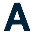 Logo of American Beauty Schools