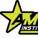Logo of American Technical Institute