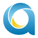 Logo of Anoka-Ramsey Community College-Cambridge Campus