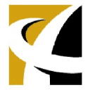 Logo of Anoka Technical College