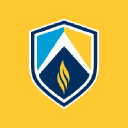 Logo of Arizona College of Nursing-Tucson