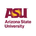 Logo of Arizona State University Campus Immersion
