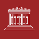 Logo of Atenas College