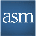 Logo of Atlanta School of Massage