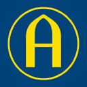 Logo of Augustana College