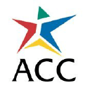 Logo of Austin Community College District