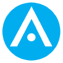 Logo of Aveda Institute-Boise