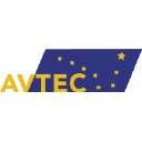 Logo of Alaska Vocational Technical Center