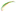 Logo of Broken Arrow Beauty College