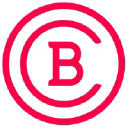 Logo of Baker College of Jackson