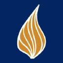 Logo of Beacon College