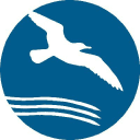 Logo of Beaufort County Community College