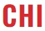 Logo of Career Academy of Hair Design