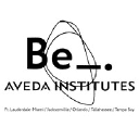 Logo of Aveda Institute-Tallahassee