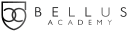 Logo of Bellus Academy-Poway