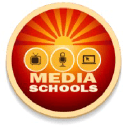 Logo of Ohio Media School-Valley View