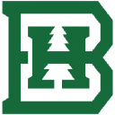 Logo of Black Hills State University