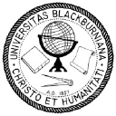 Logo of Blackburn College