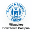 Logo of Bryant & Stratton College-Amherst