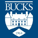 Logo of Bucks County Community College