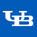 Logo of University at Buffalo