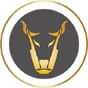 Logo of Bull City Durham Beauty and Barber College