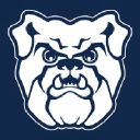 Logo of Butler University