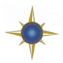 Logo of Cattaraugus Allegany BOCES-Practical Nursing Program