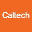 Logo of California Institute of Technology